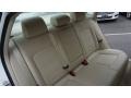 Candy White - Passat 2.5L SE Photo No. 11