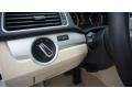 Candy White - Passat 2.5L SE Photo No. 14
