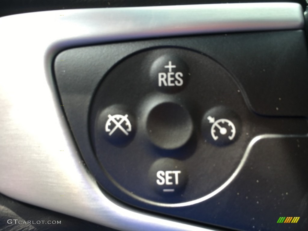 2016 Yukon SLE 4WD - Bronze Alloy Metallic / Jet Black photo #18