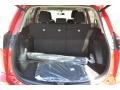Barcelona Red Metallic - RAV4 XLE AWD Photo No. 8