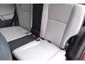 Barcelona Red Metallic - RAV4 XLE AWD Photo No. 7