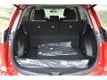 Barcelona Red Metallic - RAV4 XLE AWD Photo No. 8
