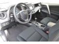 Super White - RAV4 LE AWD Photo No. 5