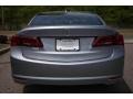 Graphite Luster Metallic - TLX 2.4 Photo No. 5
