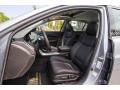 Graphite Luster Metallic - TLX 2.4 Photo No. 9