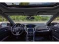 Graphite Luster Metallic - TLX 2.4 Photo No. 11