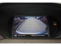 Graphite Luster Metallic - TLX 2.4 Photo No. 14