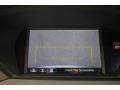 Graphite Luster Metallic - TLX 2.4 Photo No. 15
