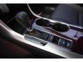 Graphite Luster Metallic - TLX 2.4 Photo No. 16
