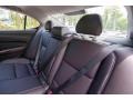 Graphite Luster Metallic - TLX 2.4 Photo No. 18