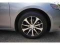 Graphite Luster Metallic - TLX 2.4 Photo No. 7