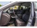 Graphite Luster Metallic - TLX 2.4 Photo No. 9