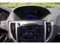 Graphite Luster Metallic - TLX 2.4 Photo No. 14