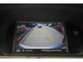 Graphite Luster Metallic - TLX 2.4 Photo No. 15