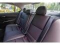 Graphite Luster Metallic - TLX 2.4 Photo No. 19