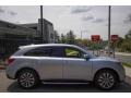Silver Moon - MDX SH-AWD Technology Photo No. 3
