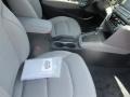 2017 Red Hyundai Elantra Limited  photo #12