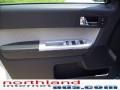 Light Ice Blue Metallic - Mariner V6 Premier 4WD Photo No. 11