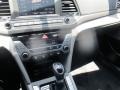 2017 Red Hyundai Elantra Limited  photo #19