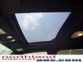 Light Ice Blue Metallic - Mariner V6 Premier 4WD Photo No. 12