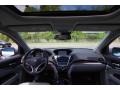 Silver Moon - MDX SH-AWD Technology Photo No. 11