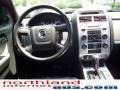 Light Ice Blue Metallic - Mariner V6 Premier 4WD Photo No. 13