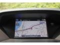 Silver Moon - MDX SH-AWD Technology Photo No. 15
