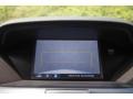 Silver Moon - MDX SH-AWD Technology Photo No. 17