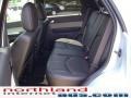 Light Ice Blue Metallic - Mariner V6 Premier 4WD Photo No. 14