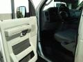 2013 Ingot Silver Metallic Ford E Series Van E150 Cargo  photo #12