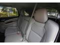 Silver Moon - MDX SH-AWD Technology Photo No. 19