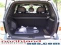 Light Ice Blue Metallic - Mariner V6 Premier 4WD Photo No. 15