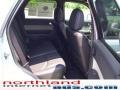 Light Ice Blue Metallic - Mariner V6 Premier 4WD Photo No. 16