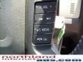Light Ice Blue Metallic - Mariner V6 Premier 4WD Photo No. 18