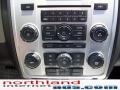 Light Ice Blue Metallic - Mariner V6 Premier 4WD Photo No. 19