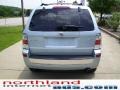 Light Ice Blue Metallic - Mariner V6 4WD Photo No. 3