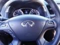Liquid Platinum - QX60 3.5 AWD Photo No. 18