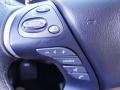 Liquid Platinum - QX60 3.5 AWD Photo No. 20