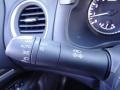 Liquid Platinum - QX60 3.5 AWD Photo No. 22