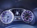 Liquid Platinum - QX60 3.5 AWD Photo No. 24
