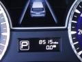 Liquid Platinum - QX60 3.5 AWD Photo No. 25