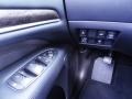 Liquid Platinum - QX60 3.5 AWD Photo No. 34