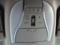 Liquid Platinum - QX60 3.5 AWD Photo No. 36