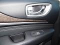 Liquid Platinum - QX60 3.5 AWD Photo No. 42