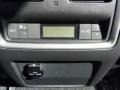 Liquid Platinum - QX60 3.5 AWD Photo No. 47
