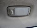 Liquid Platinum - QX60 3.5 AWD Photo No. 48