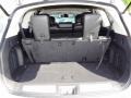 Liquid Platinum - QX60 3.5 AWD Photo No. 49