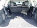 Liquid Platinum - QX60 3.5 AWD Photo No. 51