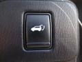 Liquid Platinum - QX60 3.5 AWD Photo No. 53