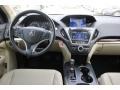 Crystal Black Pearl - MDX Technology Photo No. 9